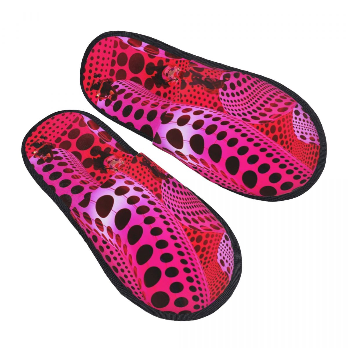 Custom Yayoi Kusama Soft Memor - Insole Memory Foam のレビューと価格