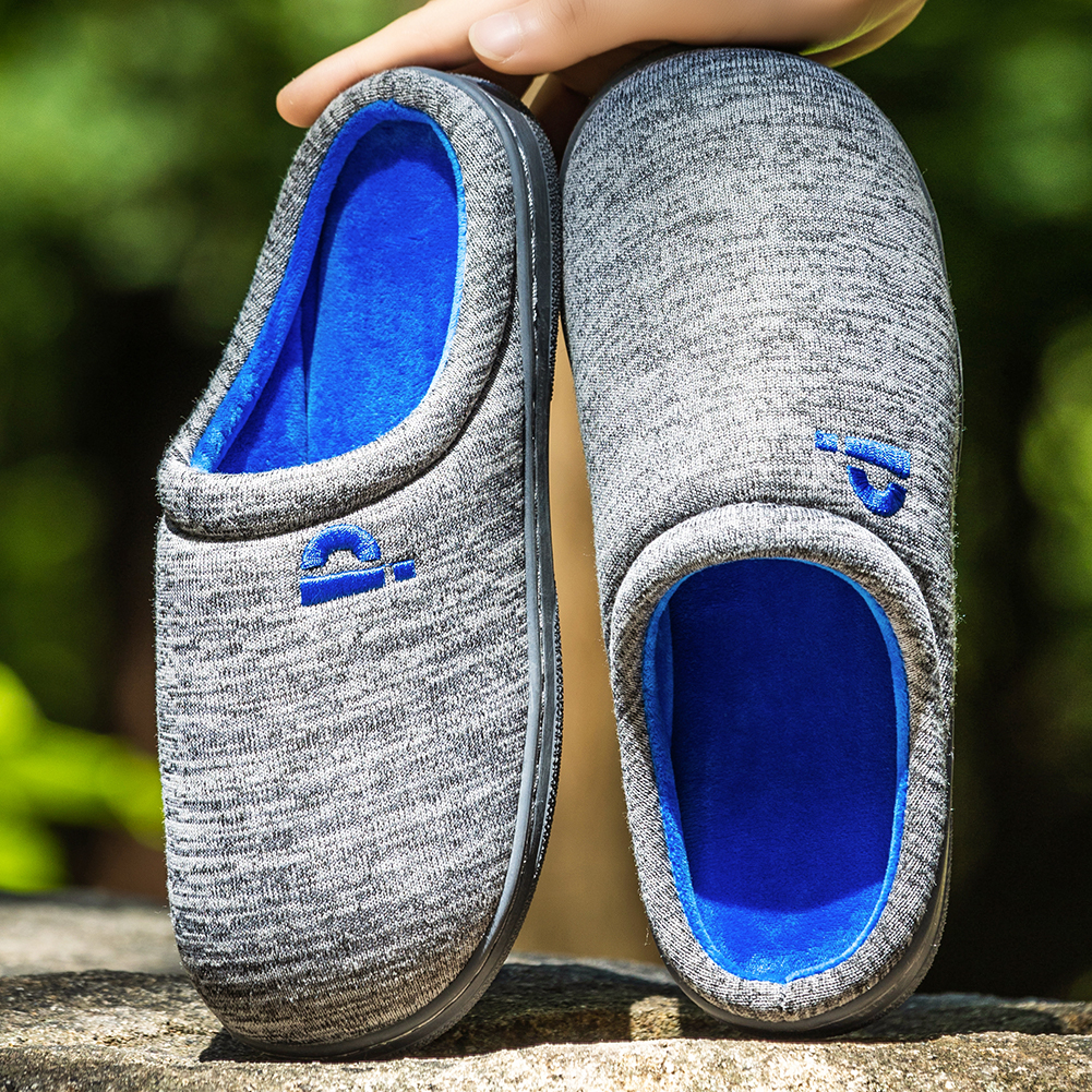 Premium Quality Warm Embroider - Insole Memory Foam のレビューと価格