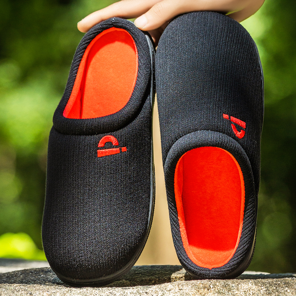 Premium Quality Warm Embroider - Insole Memory Foam のレビューと価格