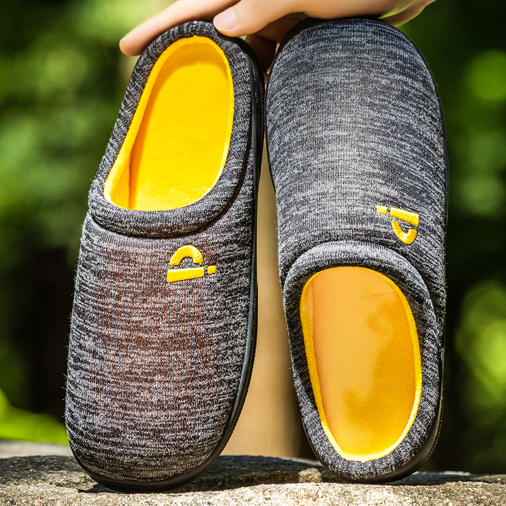 Premium Quality Warm Embroider - Insole Memory Foam のレビューと価格