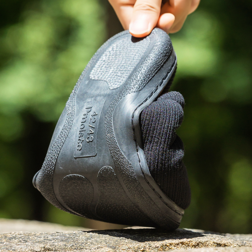 Premium Quality Warm Embroider - Insole Memory Foam のレビューと価格