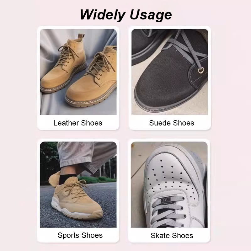 Suede & Sneaker Shoes Cleaning - Sneaker Care Suede のレビューと価格