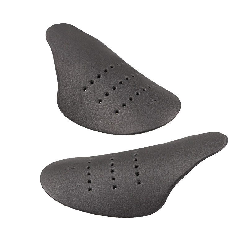 2 Pcs Sneakers Anti Crease Pro - Sneaker Care Box のレビューと価格