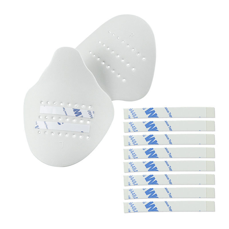 2 Pcs Sneakers Anti Crease Pro - Sneaker Care Box のレビューと価格