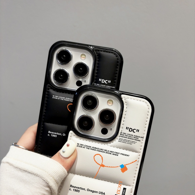 2025 Sports shoe laces Sneaker - Sneaker Case のレビューと価格