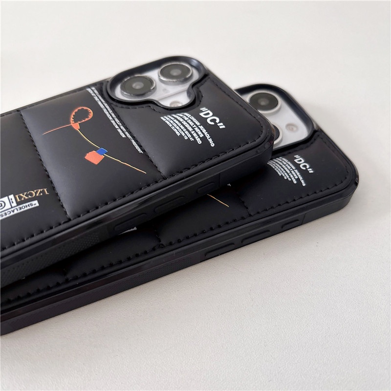 2025 Sports shoe laces Sneaker - Sneaker Case のレビューと価格