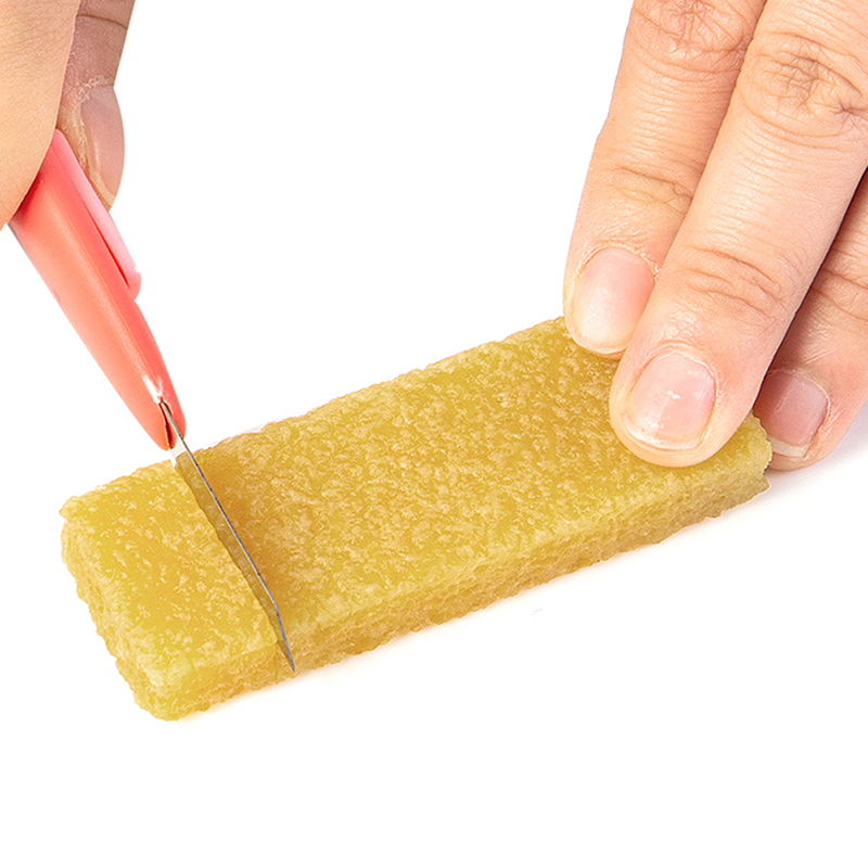 Cleaning Eraser Suede Matte Sh - Sneaker Cleaner のレビューと価格
