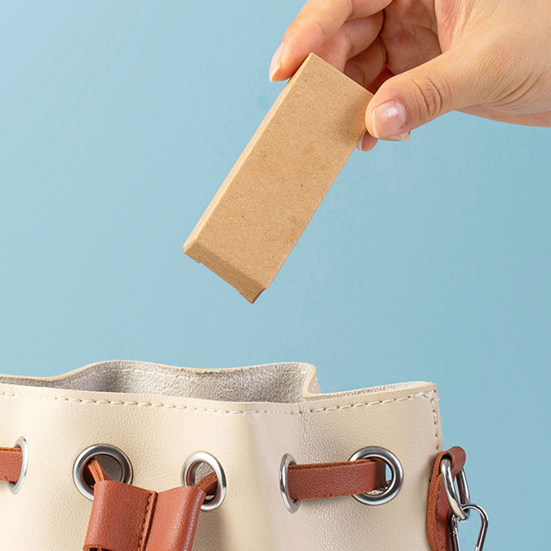 Cleaning Eraser Suede Matte Sh - Sneaker Cleaner のレビューと価格