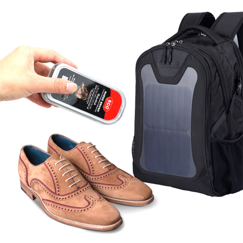 Sneaker Cleaning Brushes For S - Sneaker Care Suede のレビューと価格