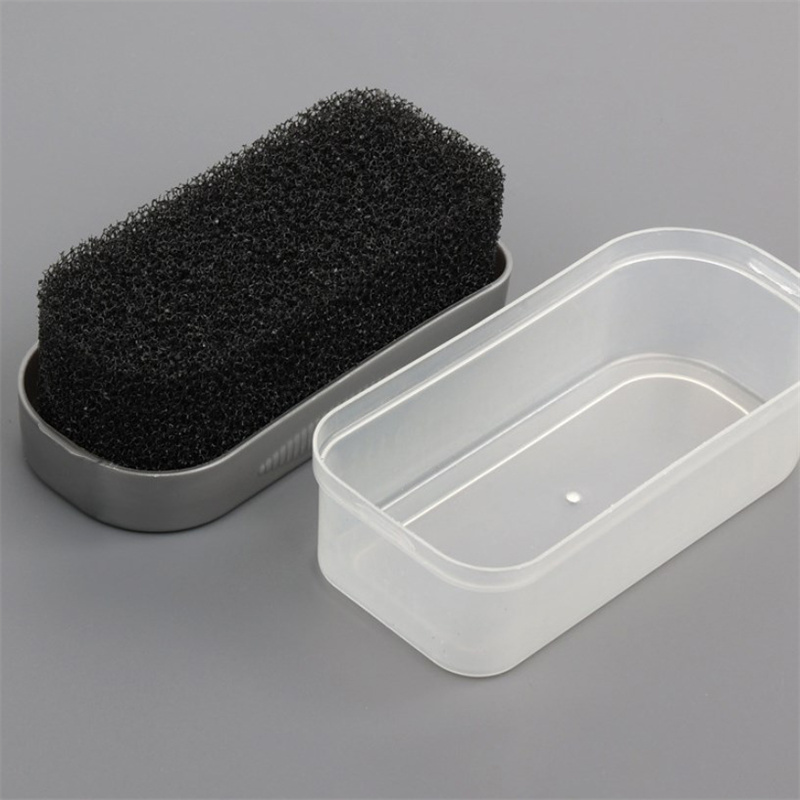 Sneaker Cleaning Brushes For S - Sneaker Care Suede のレビューと価格