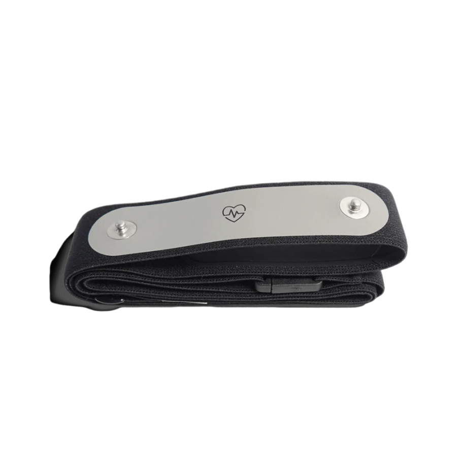 Chest Strap of ECG Recorder wi - Sneakers Er のレビューと価格