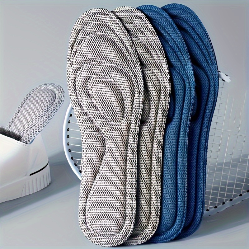 Sports Massage Insole Memory F - Insole Memory Foam のレビューと価格