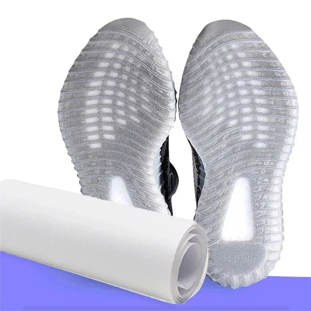 Anti-slip for Sneaker Sole Tap - Life Sneaker Care のレビューと価格