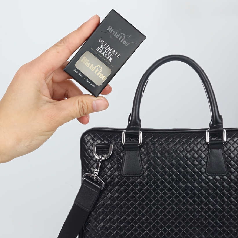 1/2pc Shoe Cleaner Eraser Whit - Sneaker Care Suede のレビューと価格
