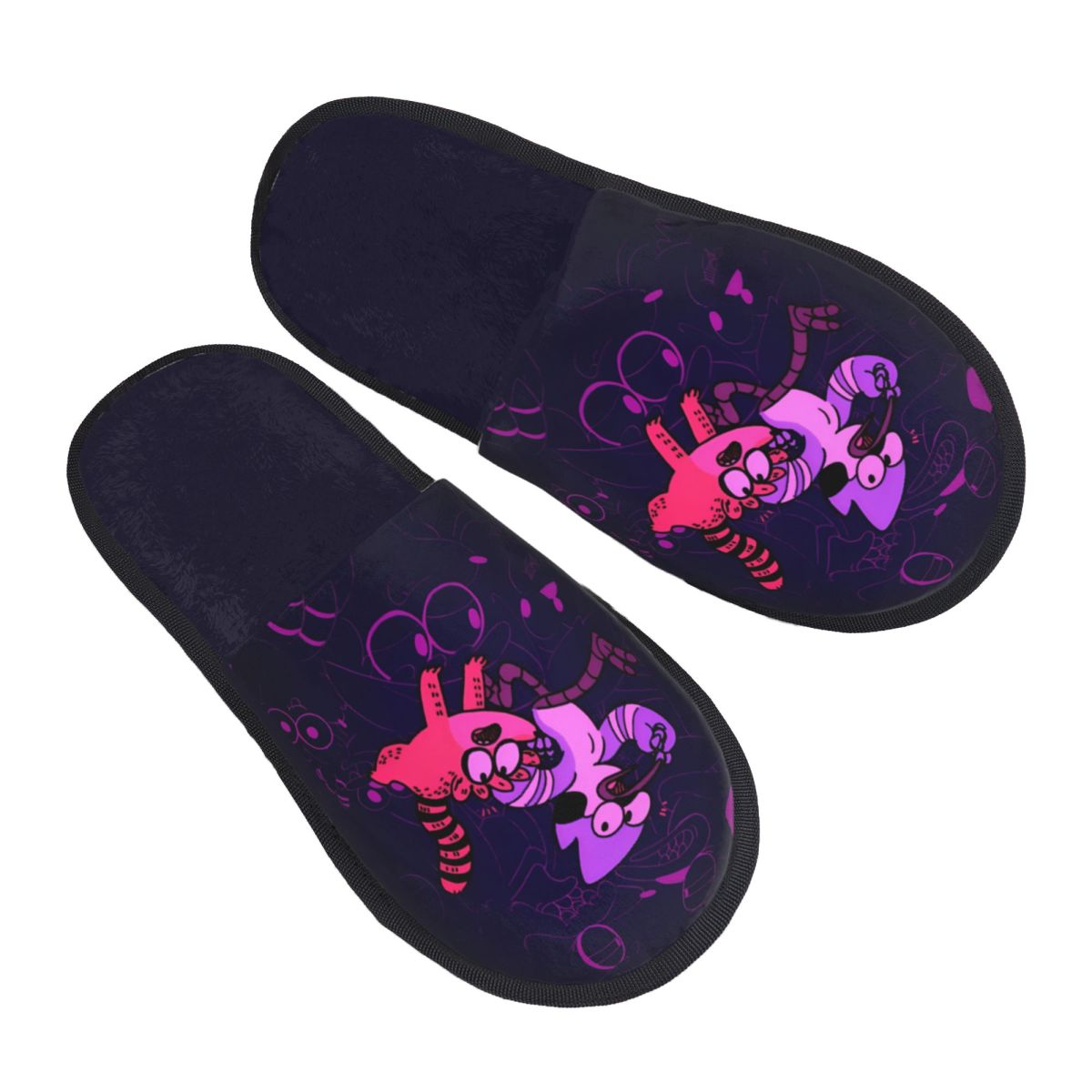 Custom R-Regular Show Soft Mem - Insole Memory Foam のレビューと価格