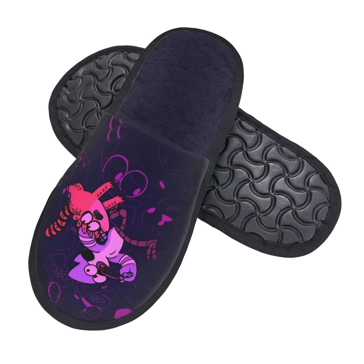 Custom R-Regular Show Soft Mem - Insole Memory Foam のレビューと価格