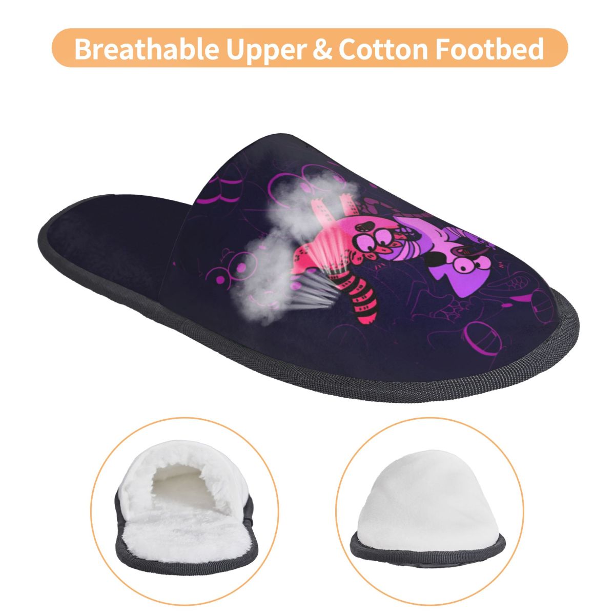Custom R-Regular Show Soft Mem - Insole Memory Foam のレビューと価格