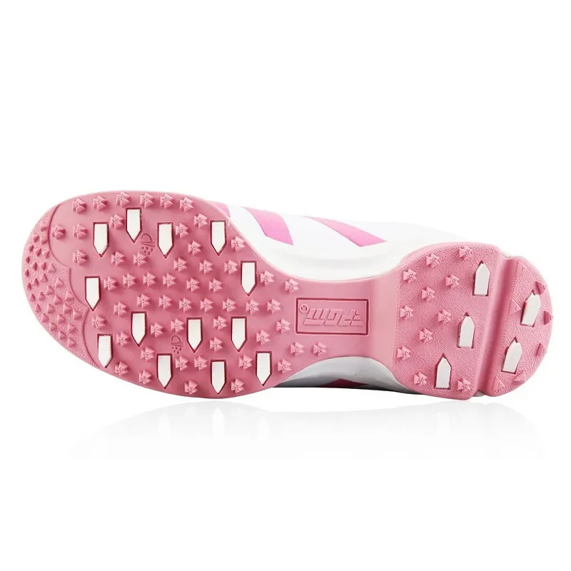 Training PGM Golf Women's Snea - Sneakers Er のレビューと価格