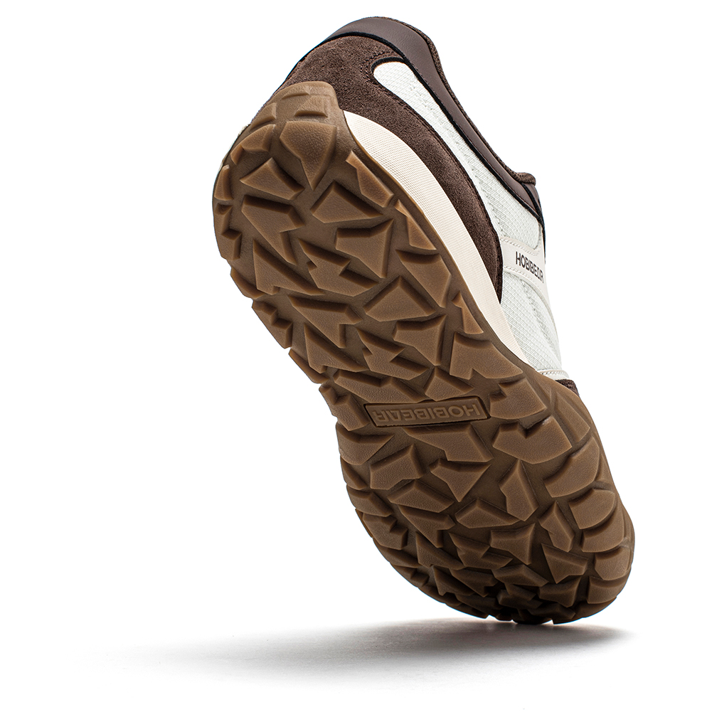HOBIBEAR Hiking Barefoot Shoes - Sneaker Case のレビューと価格