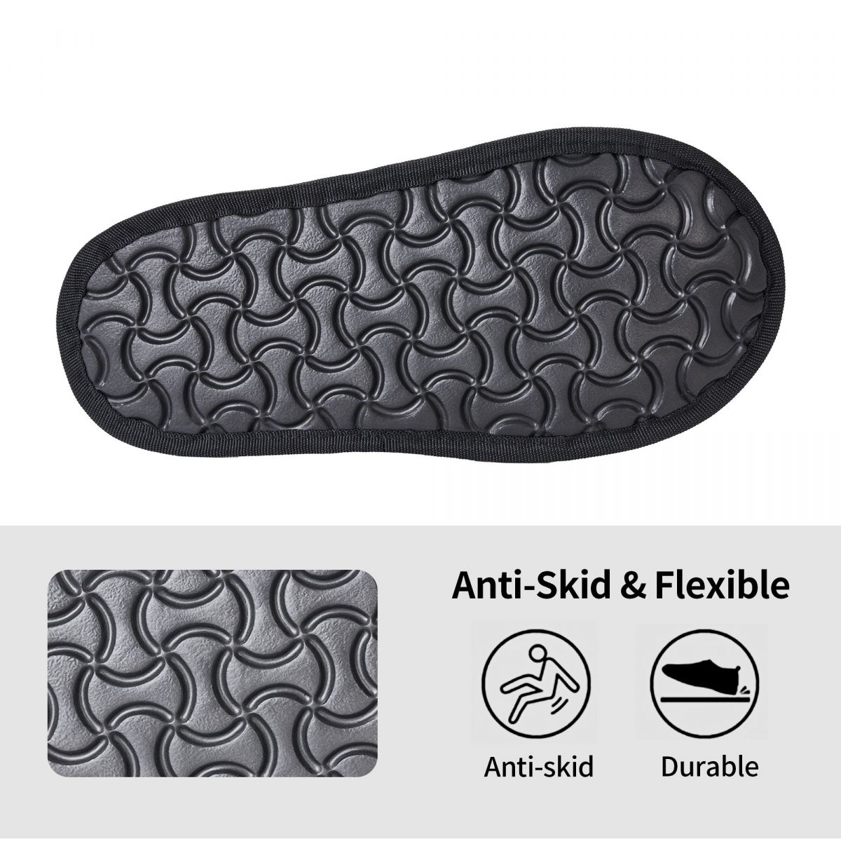 Custom Victorian Angel Soft Me - Insole Memory Foam のレビューと価格