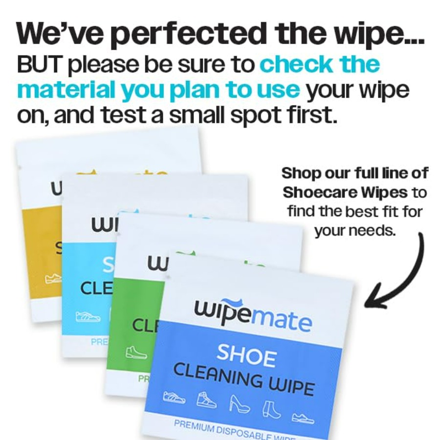 Shoe, Sneaker, Suede and Leath - Sneaker Cleaner のレビューと価格