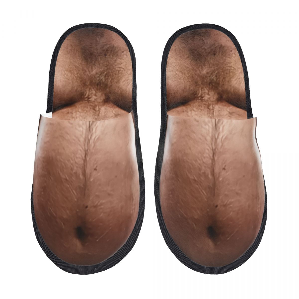 Custom Funny Beer Belly Soft M - Insole Memory Foam のレビューと価格
