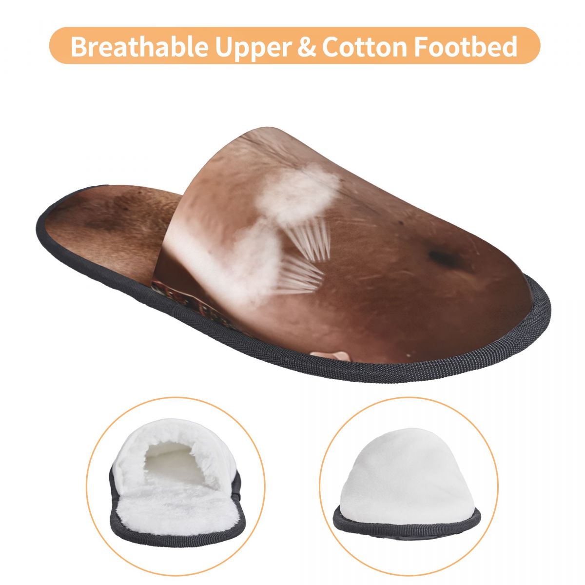 Custom Funny Beer Belly Soft M - Insole Memory Foam のレビューと価格