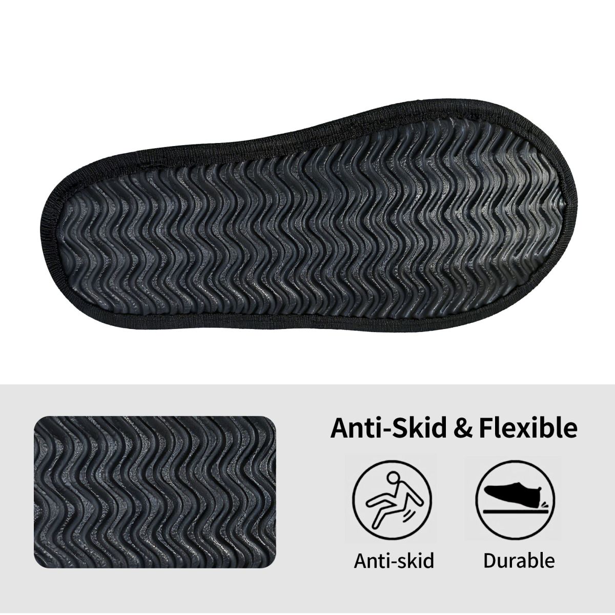 Custom Funny Beer Belly Soft M - Insole Memory Foam のレビューと価格