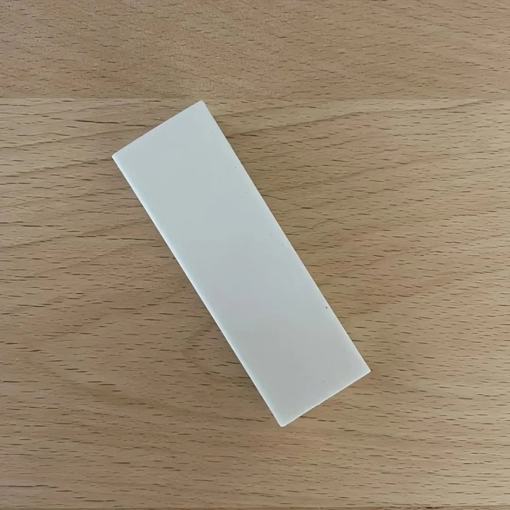 Suede Shoe Cleaning Eraser (No - Sneaker Cleaner のレビューと価格