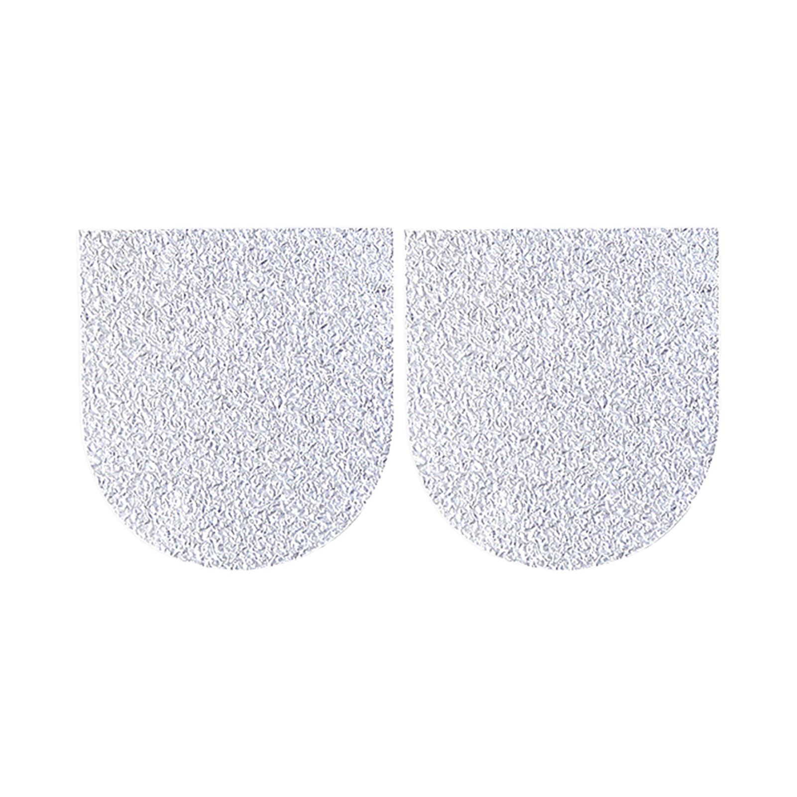 Universal Shoe Sole Protector  - Life Sneaker Care のレビューと価格