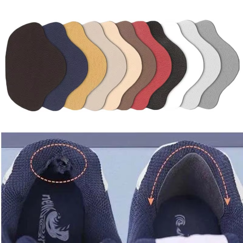 4Pcs Sports Shoes Patches Inso - Sneaker Shoe Care Kit のレビューと価格