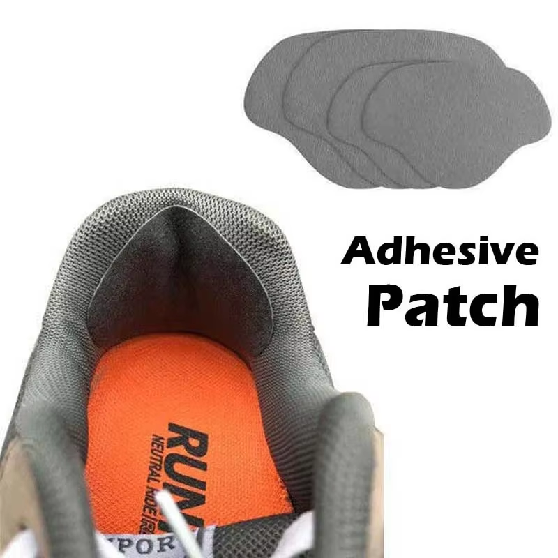 4Pcs Sports Shoes Patches Inso - Sneaker Shoe Care Kit のレビューと価格