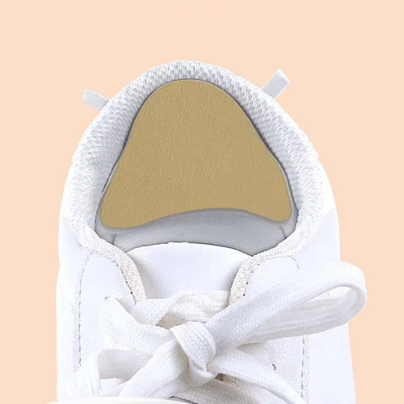 4Pcs Sports Shoes Patches Inso - Sneaker Shoe Care Kit のレビューと価格