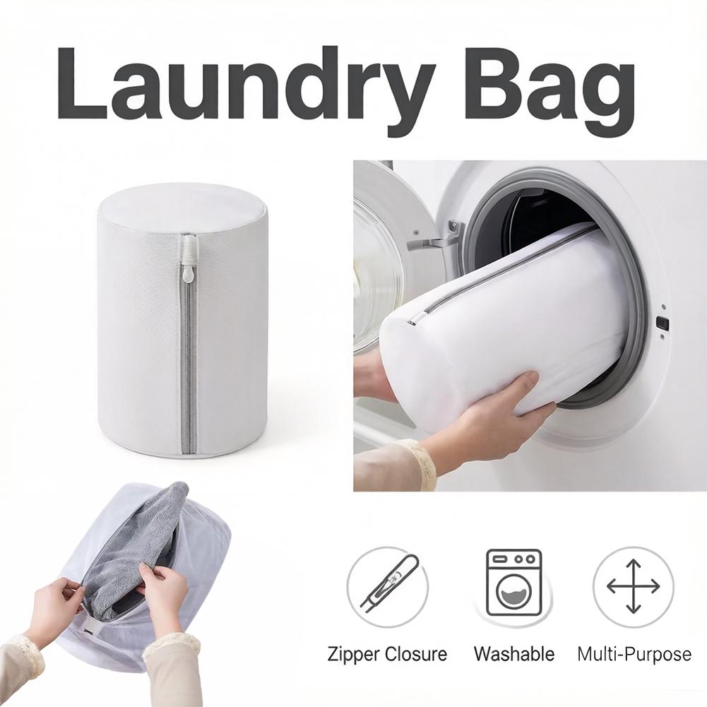 Portable Shoe Wash Laundry Bag - Sneaker Cleaner のレビューと価格
