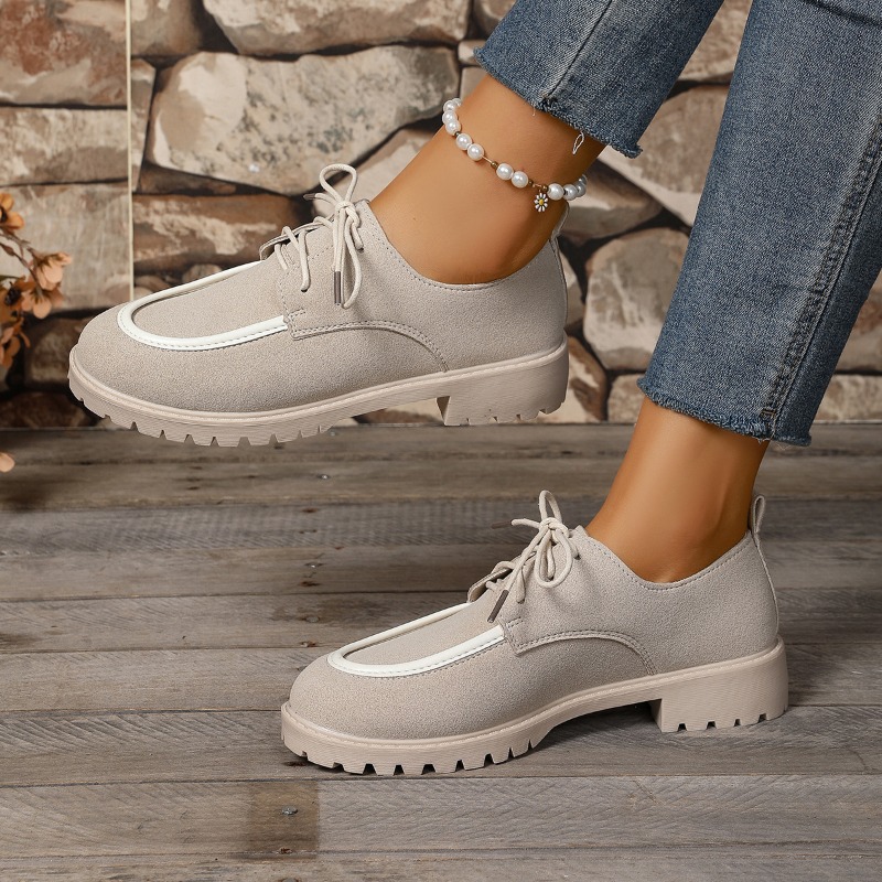 Women Lightweight Casual Shoes - Sneakers Er のレビューと価格