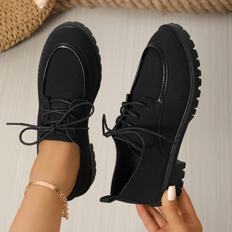 Women Lightweight Casual Shoes - Sneakers Er のレビューと価格