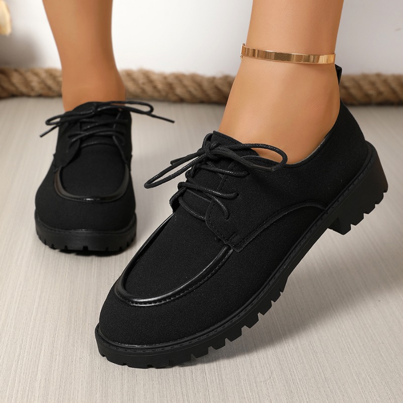 Women Lightweight Casual Shoes - Sneakers Er のレビューと価格