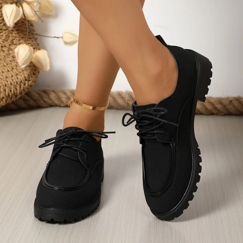 Women Lightweight Casual Shoes - Sneakers Er のレビューと価格
