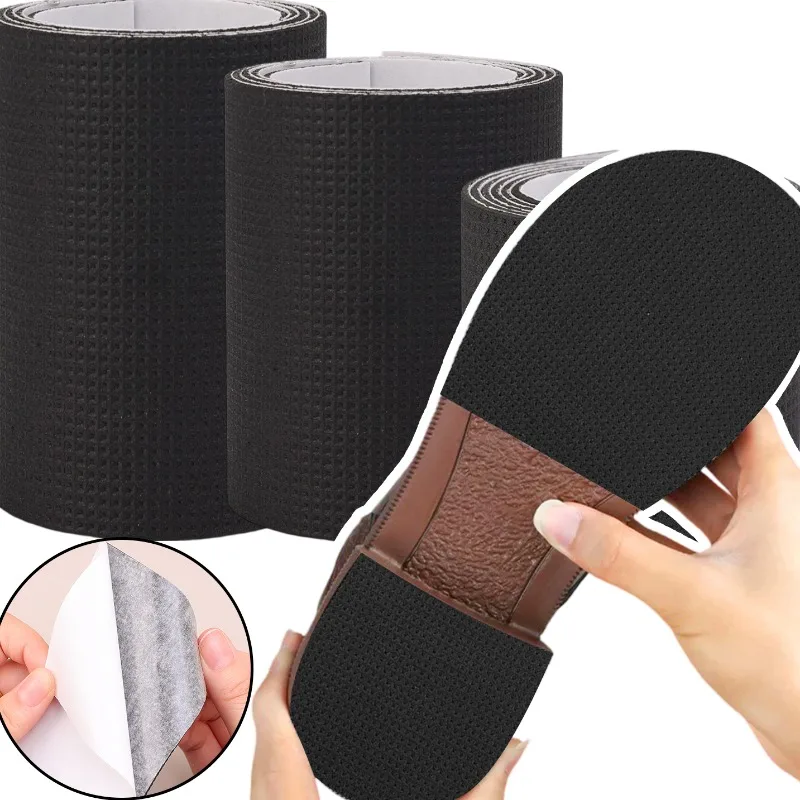 Sole Silent Anti Slip Sticker  - Sneaker Shoe Care Kit のレビューと価格