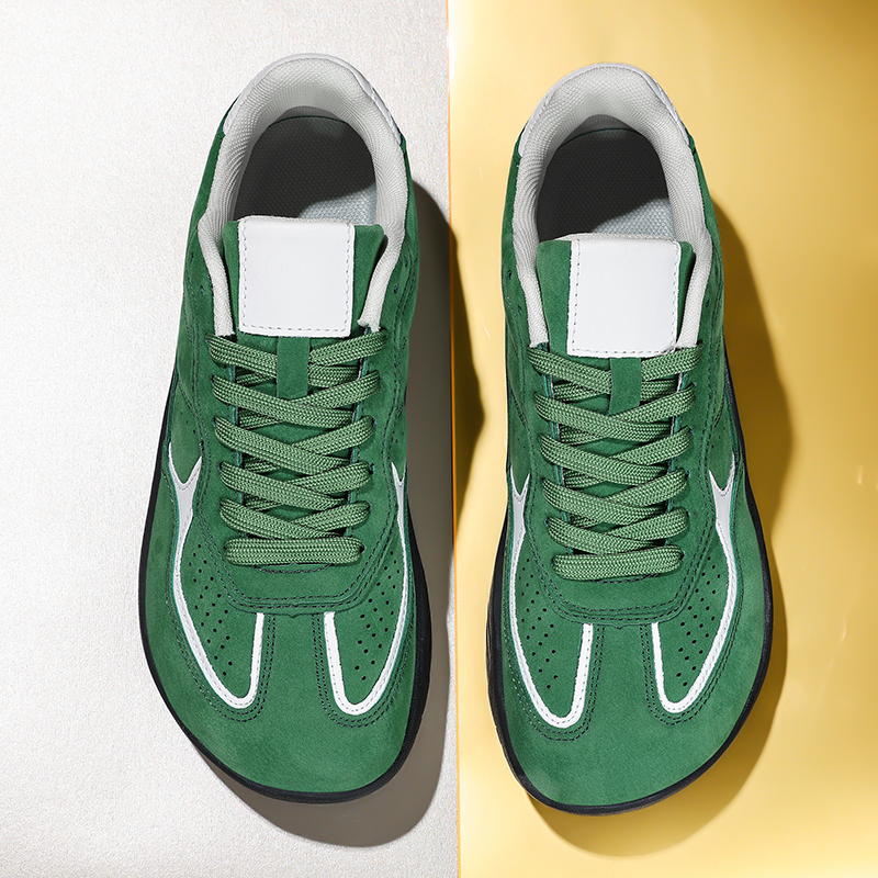 Unisex Width Toe Box Shoes Bar - Sneaker Case のレビューと価格