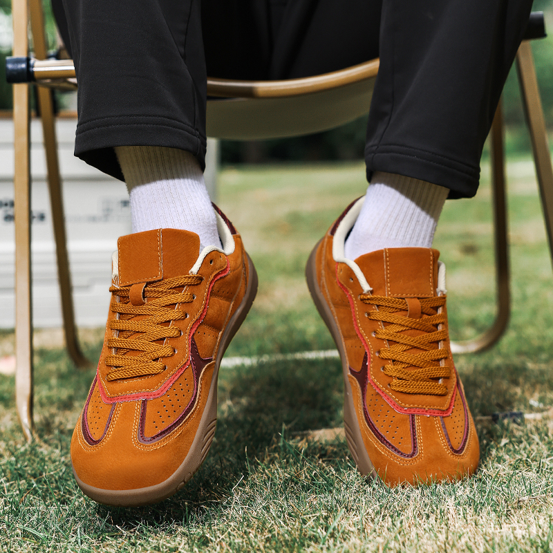 Unisex Width Toe Box Shoes Bar - Sneaker Case のレビューと価格