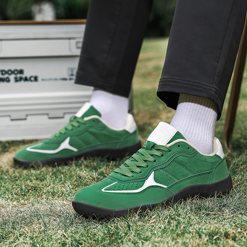 Unisex Width Toe Box Shoes Bar - Sneaker Case のレビューと価格