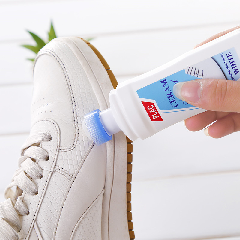 iawesome White Shoes Cleaner P - Sneaker Cleaner のレビューと価格