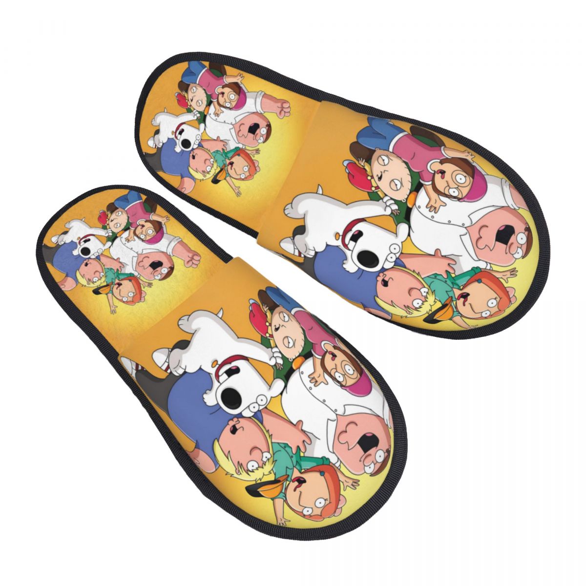 Custom Families Soft Memory Fo - Insole Memory Foam のレビューと価格