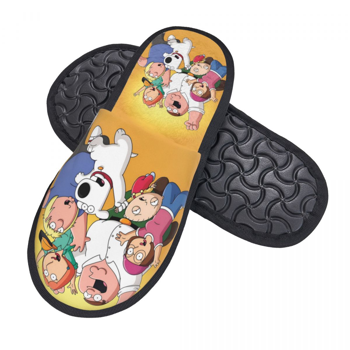 Custom Families Soft Memory Fo - Insole Memory Foam のレビューと価格