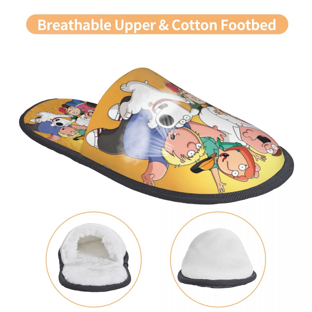 Custom Families Soft Memory Fo - Insole Memory Foam のレビューと価格