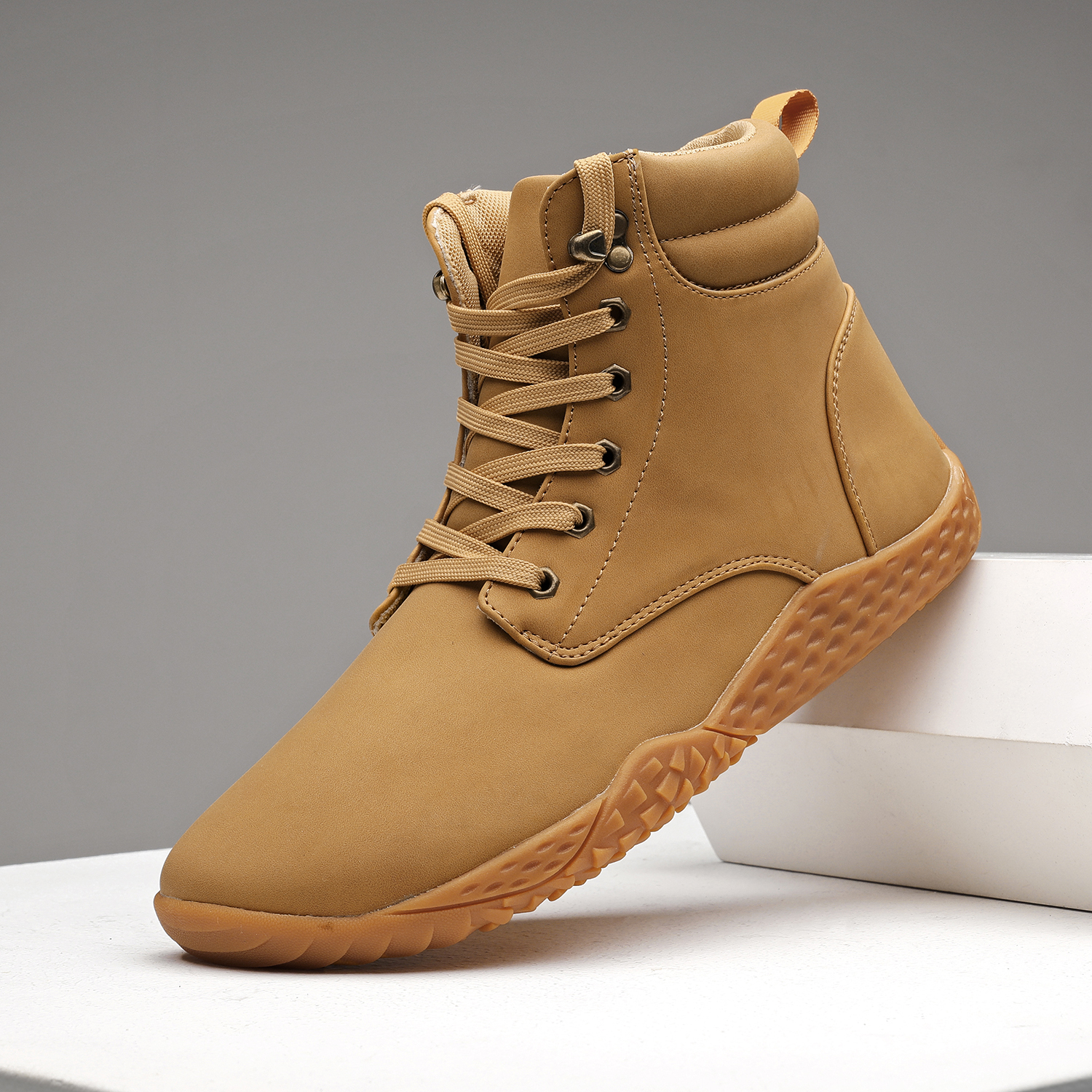 Barefoot Shoes Adult Cross-Tra - Sneaker Case のレビューと価格