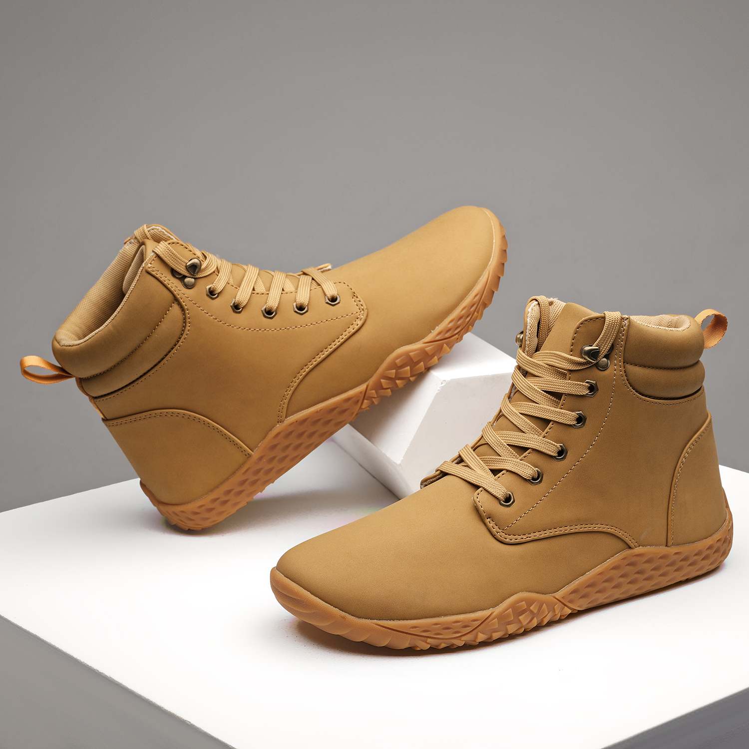 Barefoot Shoes Adult Cross-Tra - Sneaker Case のレビューと価格