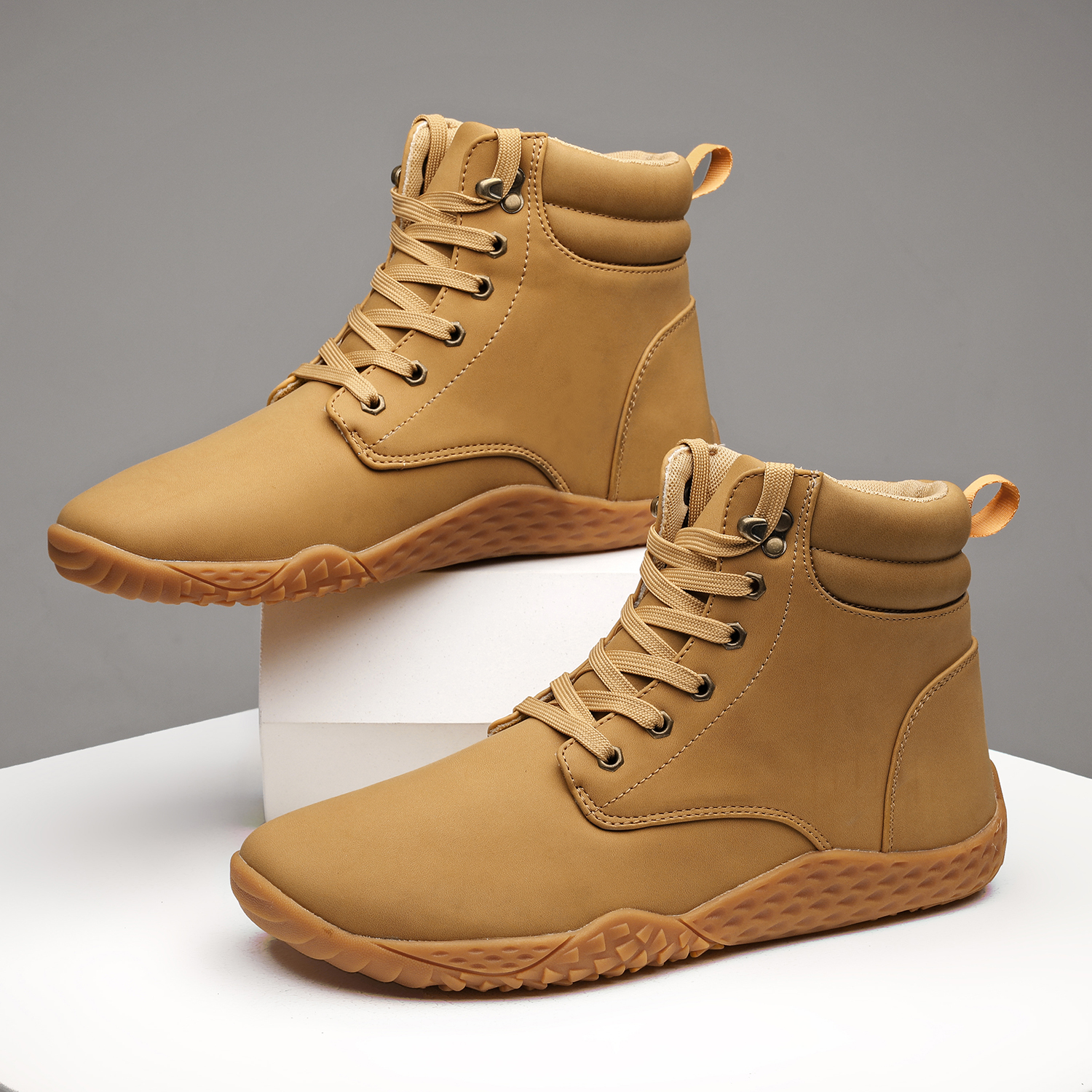 Barefoot Shoes Adult Cross-Tra - Sneaker Case のレビューと価格