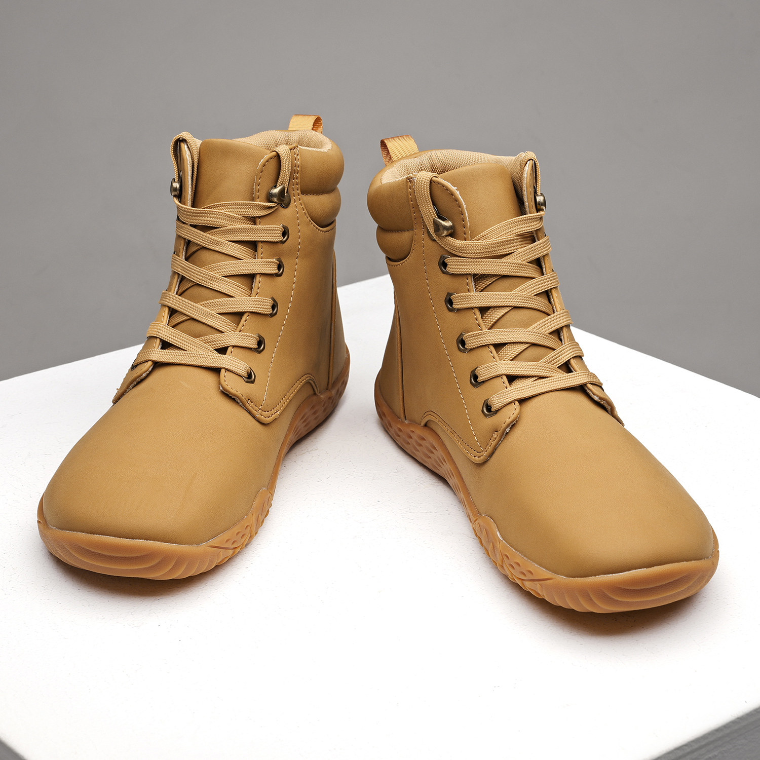 Barefoot Shoes Adult Cross-Tra - Sneaker Case のレビューと価格